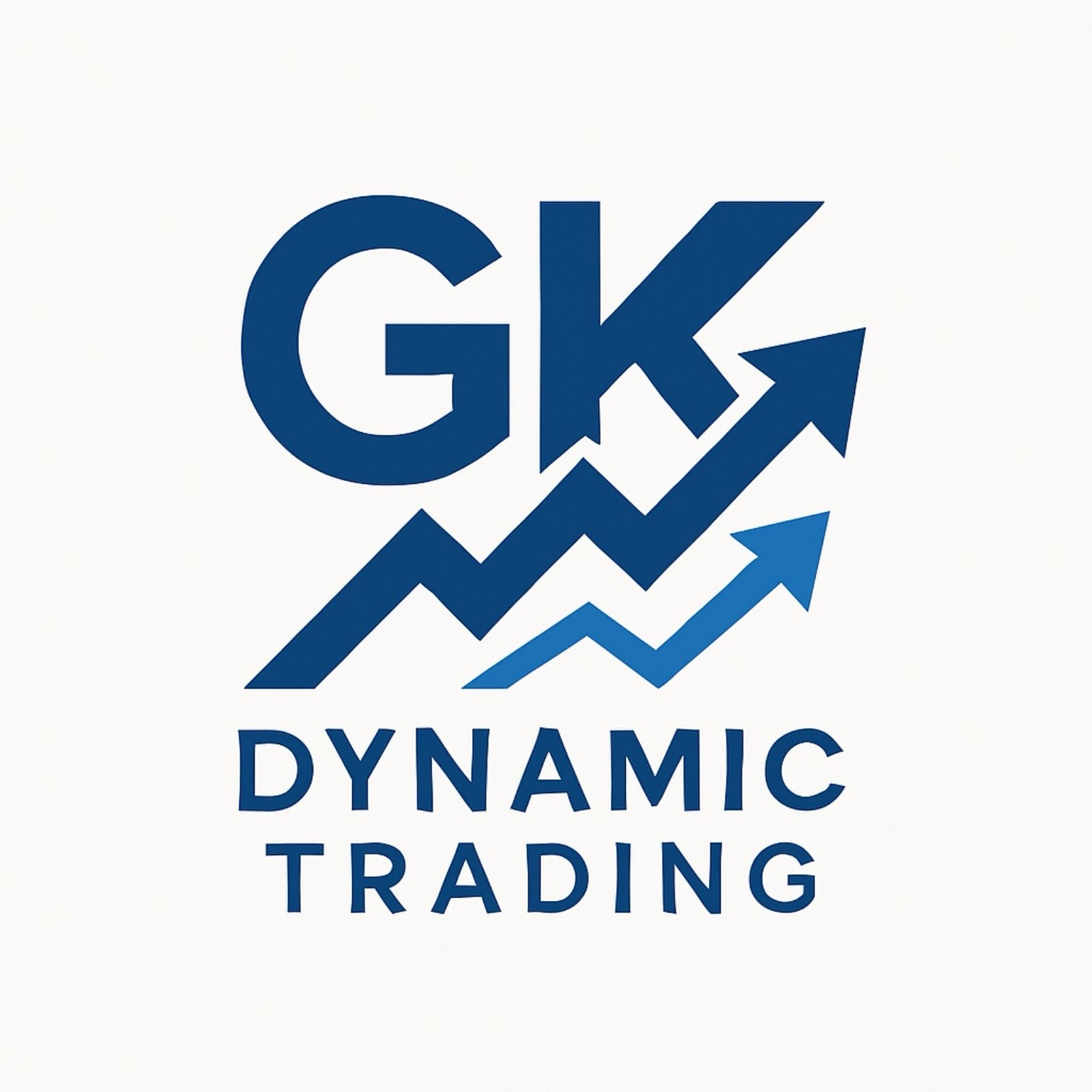 Dynamic Trading