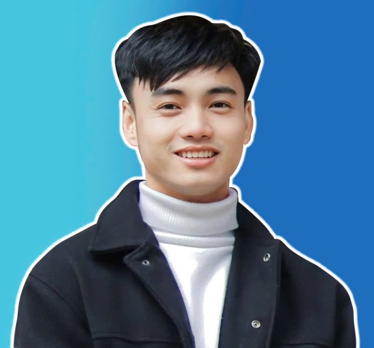 Wordpress Php Laravel ReactJS Python ...